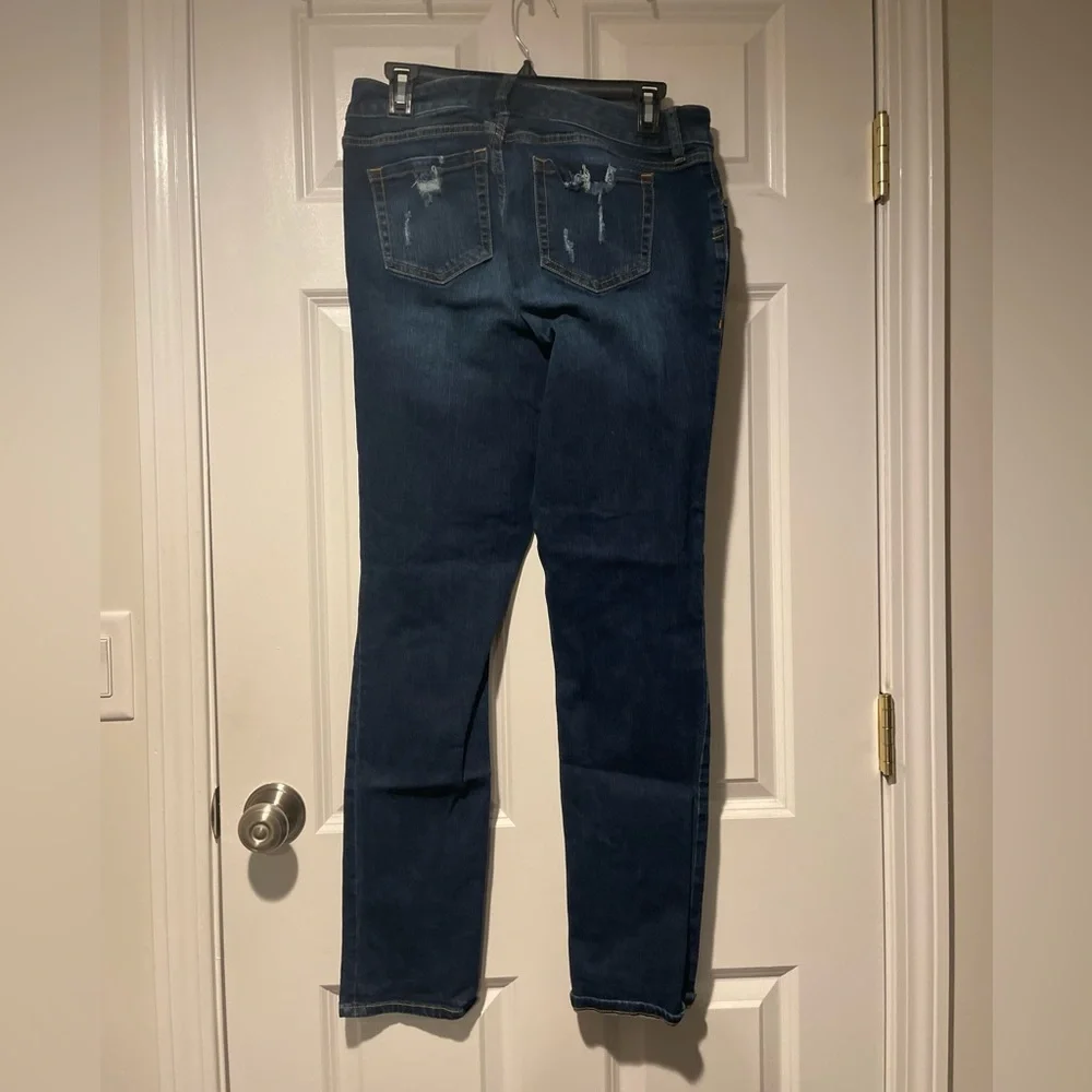 Torrid - Picture 2 of 2